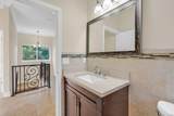 30 Seagate Boulevard - Photo 21