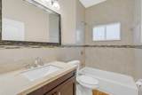 30 Seagate Boulevard - Photo 22