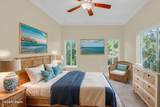 30 Seagate Boulevard - Photo 23