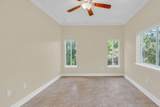 30 Seagate Boulevard - Photo 24