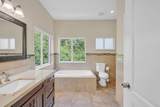30 Seagate Boulevard - Photo 25