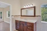 30 Seagate Boulevard - Photo 26