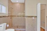 30 Seagate Boulevard - Photo 27