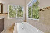30 Seagate Boulevard - Photo 28