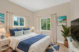 30 Seagate Boulevard - Photo 29