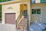 30 Seagate Boulevard - Photo 3