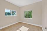 30 Seagate Boulevard - Photo 30
