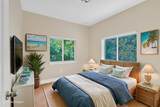 30 Seagate Boulevard - Photo 31