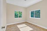 30 Seagate Boulevard - Photo 32