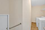 30 Seagate Boulevard - Photo 33
