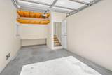 30 Seagate Boulevard - Photo 34