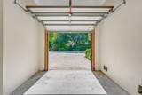 30 Seagate Boulevard - Photo 35