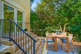 30 Seagate Boulevard - Photo 36