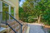 30 Seagate Boulevard - Photo 37