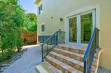 30 Seagate Boulevard - Photo 38