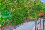 30 Seagate Boulevard - Photo 39