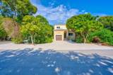 30 Seagate Boulevard - Photo 4