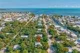 30 Seagate Boulevard - Photo 40