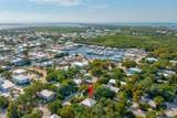 30 Seagate Boulevard - Photo 41