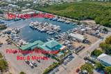 30 Seagate Boulevard - Photo 42