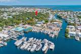 30 Seagate Boulevard - Photo 43
