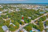 30 Seagate Boulevard - Photo 44