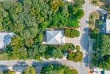 30 Seagate Boulevard - Photo 45