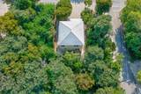 30 Seagate Boulevard - Photo 46