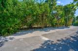 30 Seagate Boulevard - Photo 47