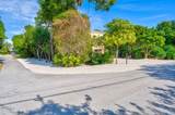 30 Seagate Boulevard - Photo 5