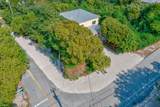 30 Seagate Boulevard - Photo 6