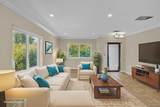 30 Seagate Boulevard - Photo 7