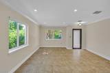 30 Seagate Boulevard - Photo 8