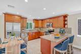 30 Seagate Boulevard - Photo 9