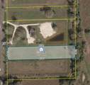 1132 48th Avenue - Photo 4