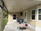 202 Travis Cay Place - Photo 10