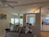 202 Travis Cay Place - Photo 11
