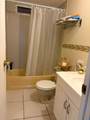 202 Travis Cay Place - Photo 13