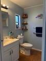 202 Travis Cay Place - Photo 14