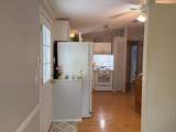 202 Travis Cay Place - Photo 15