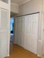 202 Travis Cay Place - Photo 16