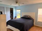 202 Travis Cay Place - Photo 17