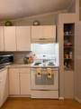 202 Travis Cay Place - Photo 18