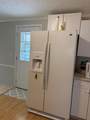 202 Travis Cay Place - Photo 19