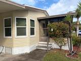 202 Travis Cay Place - Photo 2