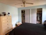 202 Travis Cay Place - Photo 20