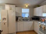 202 Travis Cay Place - Photo 21