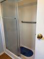 202 Travis Cay Place - Photo 22