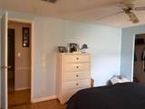 202 Travis Cay Place - Photo 25