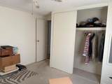 202 Travis Cay Place - Photo 26